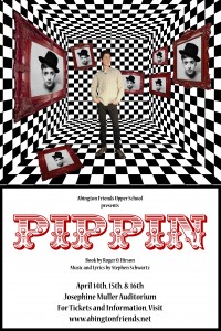 pippin poster_final