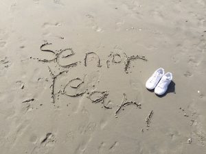 senior-retreat-beach-photo2