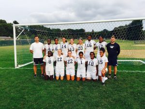 girls-soccer-team-copy