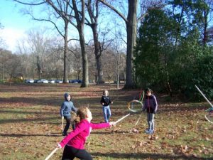 colonial-day-hoops-copy