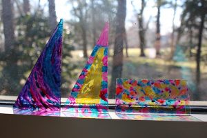 healing-window-paintings