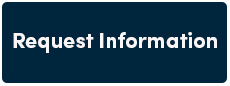 https://abingtonfriends.schooladminonline.com/portal/new_inquiry