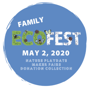 FAMILY ECOFEST AT AFS